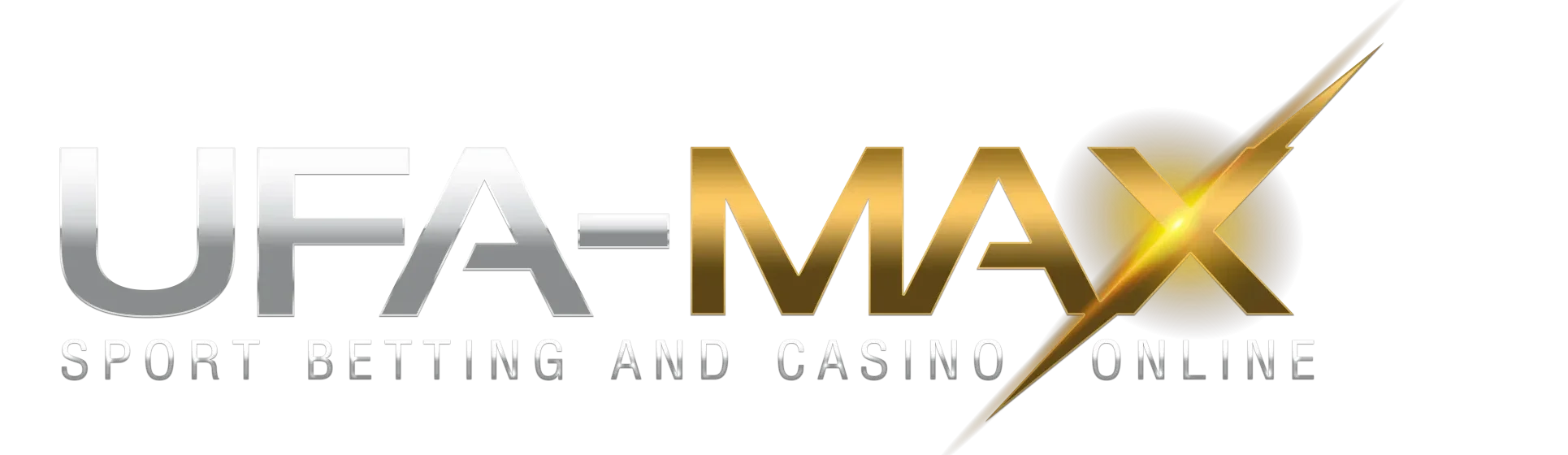 ufamax
