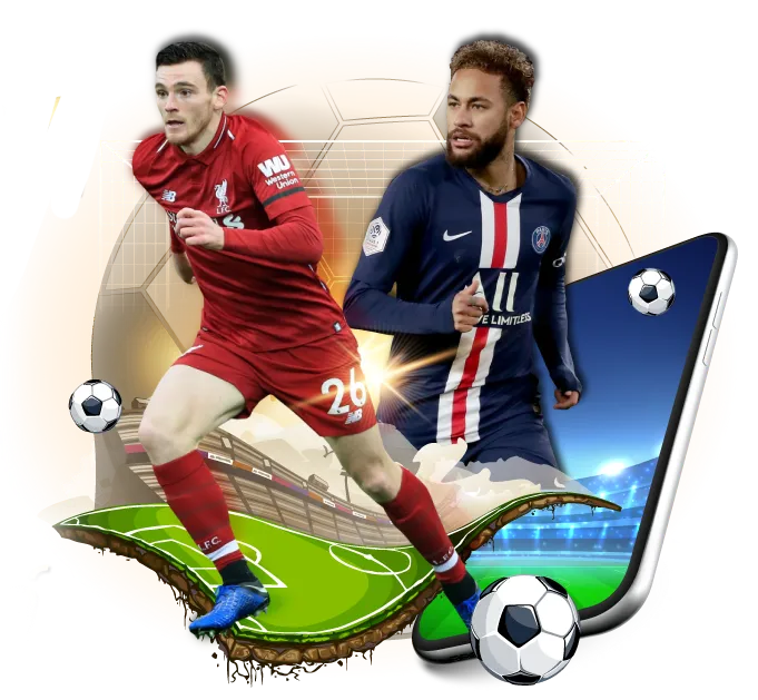 Ufamaxbet